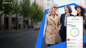 XTB prezintă noua versiune a Planurilor de Investiţii